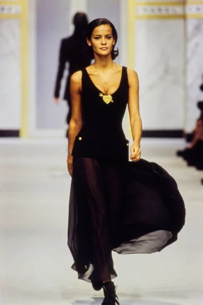Look 103